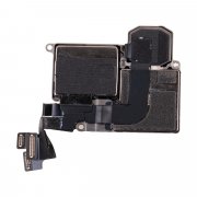 Камера для Apple iPhone 16 Pro Max задняя премиум