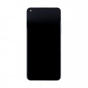 Дисплейный модуль с тачскрином для Xiaomi 11 Lite 5G NE 11 Lite 5G NE/Mi 11 Lite 4G/Mi 11 Lite 5G (синий)