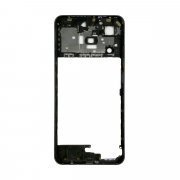 Средняя часть для Realme C61 (зеленая)