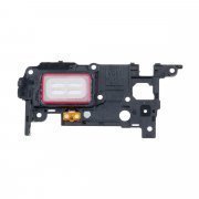 Динамик (speaker) для Samsung Galaxy S23 (S911B)