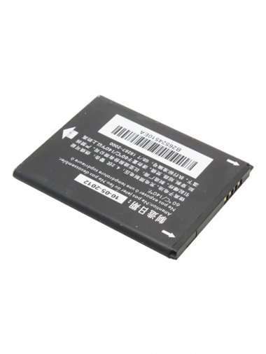 Аккумуляторная батарея для Alcatel One Touch 4009D CAB31P0000C1 &mdash; 2