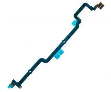 Шлейф для Apple iPhone 6 Plus межплатный &mdash; 2