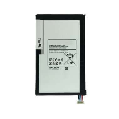Аккумуляторная батарея для Samsung Galaxy Tab 3 8.0 3G (T311) T4450C &mdash; 1