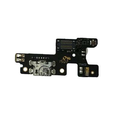 Шлейф для Lenovo S60 на разъем зарядки — 1