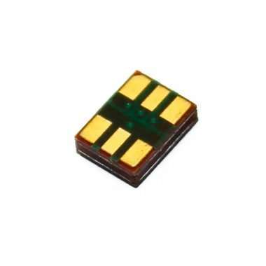 Микрофон для Xiaomi Mi 4 &mdash; 1