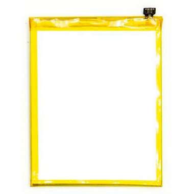 Аккумуляторная батарея для Meizu M6 Note BA721 — 2