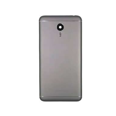 Корпус для Meizu Note 3 (серый) — 1