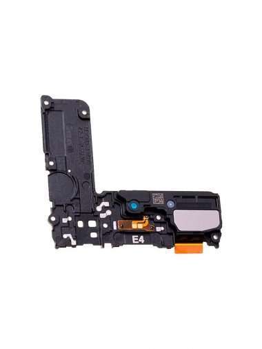 Динамик полифонический (buzzer) для Samsung Galaxy S10 (G973F) &mdash; 1