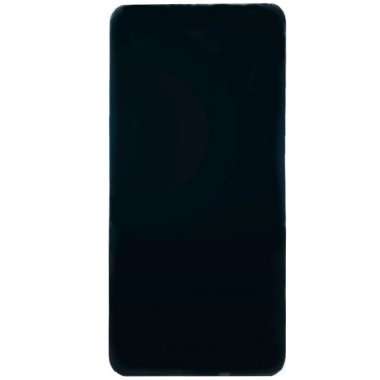 Дисплей с тачскрином для Huawei P Smart Z (черный) (AAA) — 1