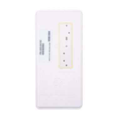 Дисплей с тачскрином для Apple iPhone XS Max (черный) LCD &mdash; 2