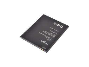 Аккумуляторная батарея VIXION для Samsung Galaxy J7 (J700F) EB-BJ700BBC — 2