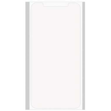 Клей OCA в листах для Apple iPhone XS (прозрачный) — 1