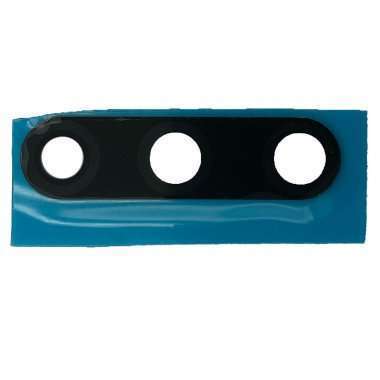 Стекло камеры для Huawei Honor 10i &mdash; 1