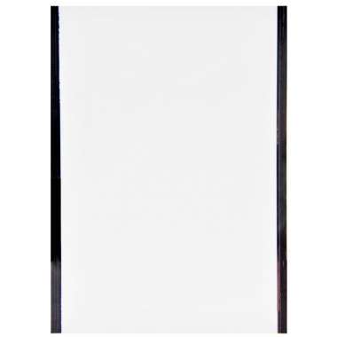 Клей OCA в листах для Samsung Galaxy S8 Plus (G955F) &mdash; 1