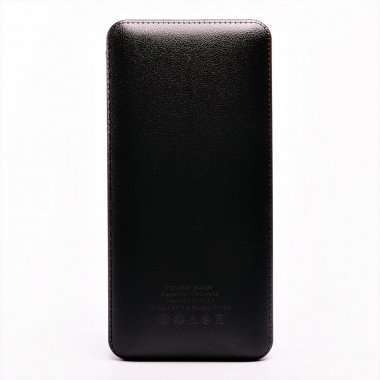 Внешний аккумулятор PB22 10000 mAh (черный) — 3