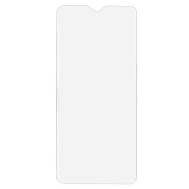 Защитное стекло для Oppo A5s — 1