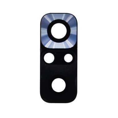 Стекло камеры для Xiaomi Redmi Note 10 Pro 4G &mdash; 1