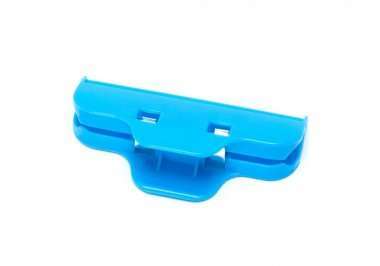 Зажим MAYUAN MY-913 &mdash; 1