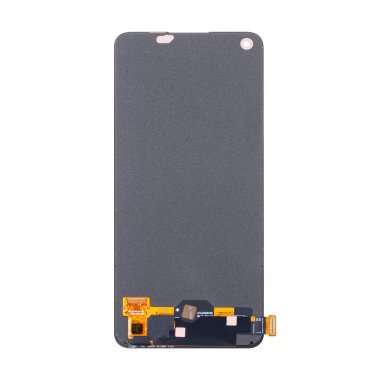 Дисплей с тачскрином для Realme 9 Pro в сборе (черный) AMOLED