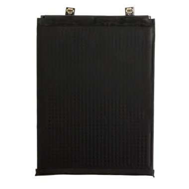 Аккумуляторная батарея для Huawei Honor 50 HB476489EFW — 3