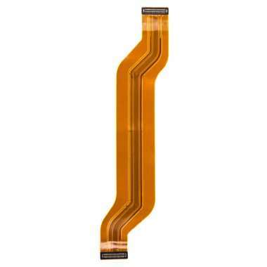 Шлейф для Huawei Honor 50 Lite межплатный — 1