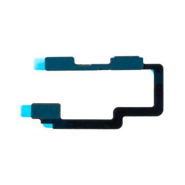 Шлейф для Xiaomi Poco F3 на кнопки громкости — 2