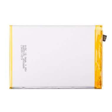 Аккумуляторная батарея для OPPO A17 BLP915 &mdash; 2