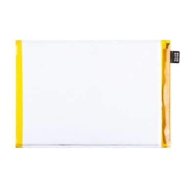 Аккумуляторная батарея для Realme 11 4G BLP951 &mdash; 1