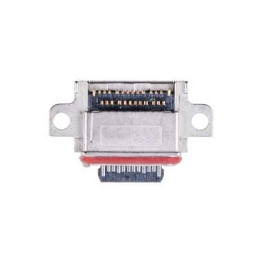 Разъем зарядки для Samsung Galaxy Z Flip3 (F711B) (Type-C) — 2