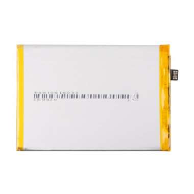 Аккумуляторная батарея для Realme 10 Pro 5G BLP983 &mdash; 1