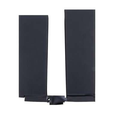 Аккумуляторная батарея для Apple iPad Pro 11.0" (2021-2022) — 1