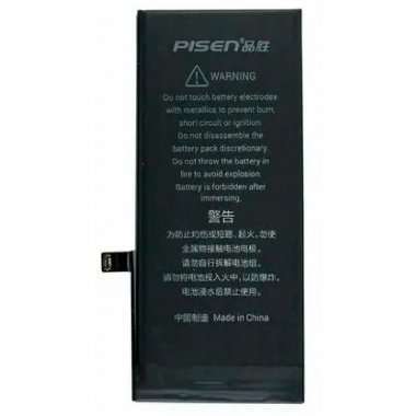 Аккумуляторная батарея Pisen для Apple iPhone 11 3580 mAh &mdash; 3