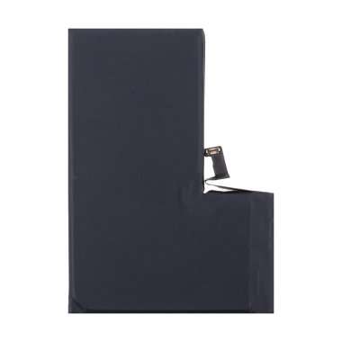 Аккумуляторная батарея для Apple iPhone 15 Pro Max (Премиум) — 1