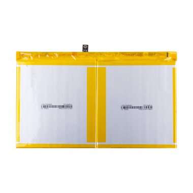Аккумуляторная батарея для Realme Pad BLT001 &mdash; 1