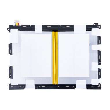 Аккумуляторная батарея для Samsung Galaxy Tab A 9.7 LTE (T555) EB-BT550ABE &mdash; 1