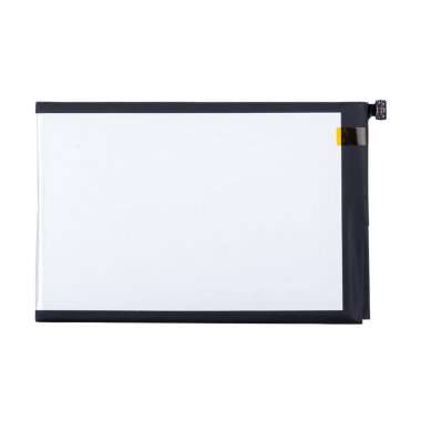 Аккумуляторная батарея для Tecno Spark 20C BL-49ST — 1