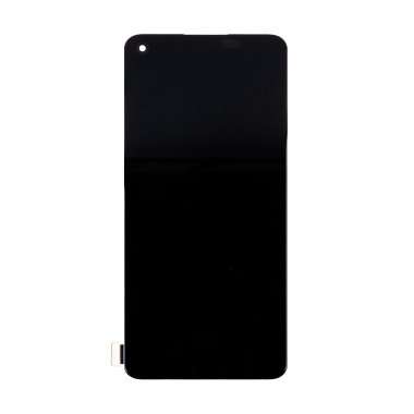 Дисплей с тачскрином для Realme 11 4G (черный) &mdash; 2