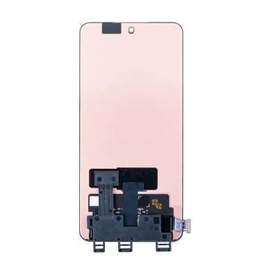 Дисплей с тачскрином для Realme GT3 (черный) — 1