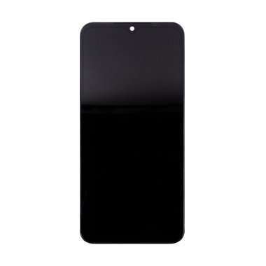 Дисплейный модуль с тачскрином для Samsung Galaxy A14 5G (A146B) (xерный) &mdash; 2