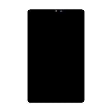 Дисплей с тачскрином для Samsung Galaxy Tab A9 8.7 LTE (X115) Galaxy (черный) — 2