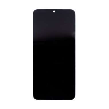 Дисплейный модуль с тачскрином для Xiaomi Redmi A2 Plus (черный) &mdash; 2