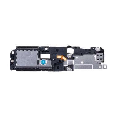 Динамик полифонический (buzzer) для Huawei Honor 90 в сборе — 1