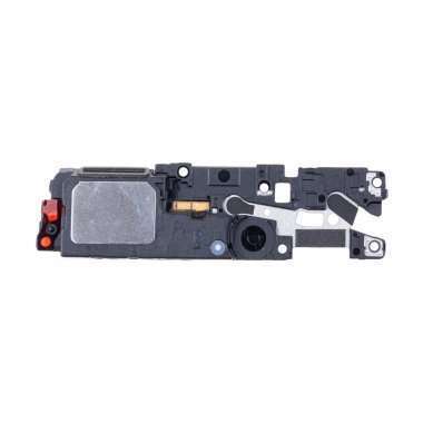 Динамик полифонический (buzzer) для Huawei Honor X9 в сборе &mdash; 2