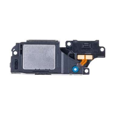 Динамик полифонический (buzzer) для Huawei Nova Y91 в сборе — 1
