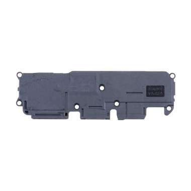 Динамик полифонический (buzzer) для Samsung Galaxy A14 5G (A146B) в сборе &mdash; 2