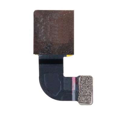 Камера для Apple iPhone SE 2020 задняя &mdash; 1