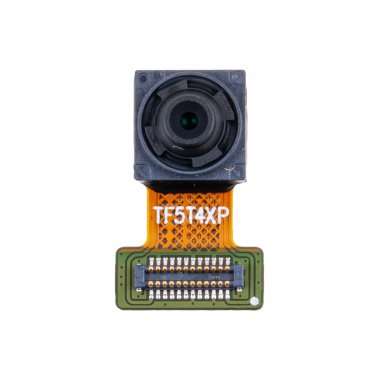 Камера для Realme C33 передняя — 2