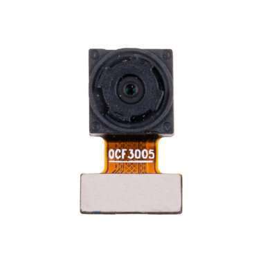 Камера для Xiaomi Poco F4 GT (2 MP) задняя — 2