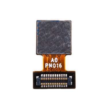 Камера для Xiaomi Poco F4 GT (2 MP) задняя — 1
