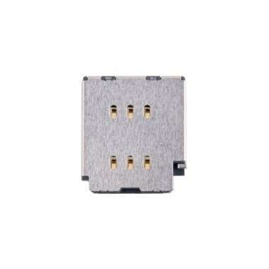 Коннектор SIM для Apple iPhone 14 Pro &mdash; 1